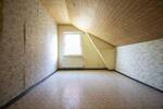 Mehrfamilienhaus, Wohnhaus Demmin - 1 Zimmer, 199.000&euro; | Angebot:26055668