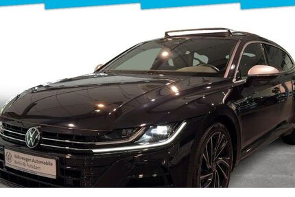 VW Arteon 15.620 km 35.740 &euro; Berlin 12099