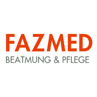 Pflegefachkraft (m/w/d) - Werde unser Pflegeheld! FAZMED Intensivpflege - Wohngruppe Coburg Coburg 96450