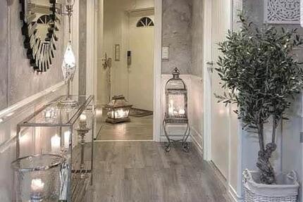 Niedernhausen,,EinsteigerWohnung,,60qm,,2ZKB,z.verkaufen
