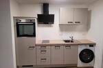 Etagenwohnung Deilingen - 1 Zimmer, 43 m&sup2;, 615&euro; | Angebot:26161284