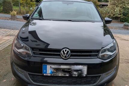 VW Polo 163.803 km 6.950 € Schwalmstadt 34613