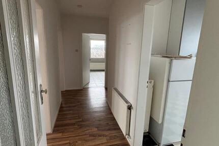 Klassische 3-Zimmer Wohnung in Beckum-Neubeckum zu vermieten! 3 zimmer