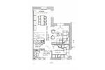 Reihenendhaus Cloppenburg - 4 Zimmer, 87 m&sup2;, 369.000&euro; | Angebot:25740466