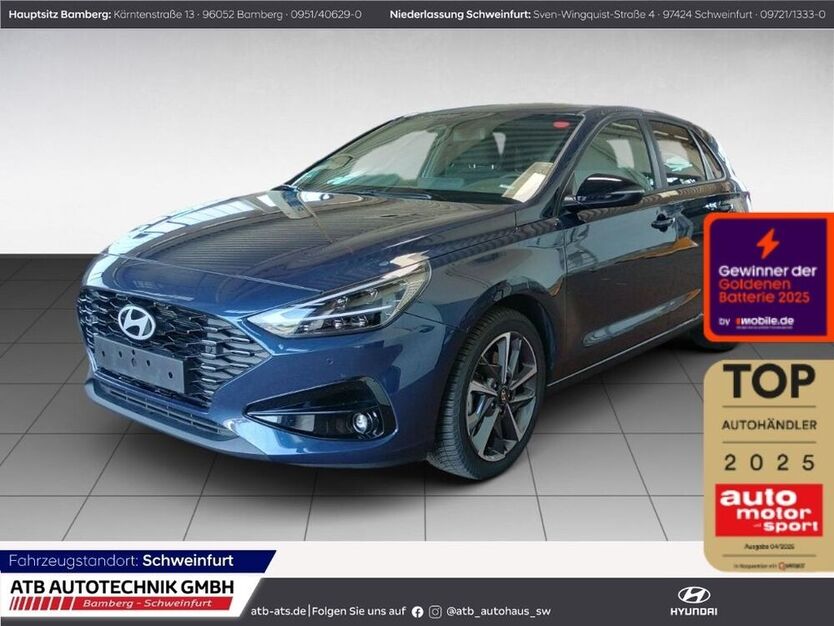 i30