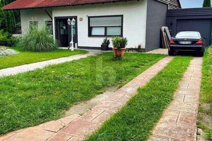 Grundstück Ingolstadt Südost - 499.999&euro; | Angebot:26246523