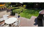 Reihenhaus Wuppertal Brill - 5 Zimmer, 155 m&sup2;, 430.000&euro; | Angebot:26664620