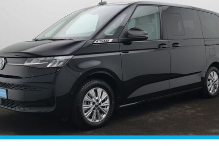 VW T7 Multivan 12.500 km 62.480 &euro; Würzburg 97076