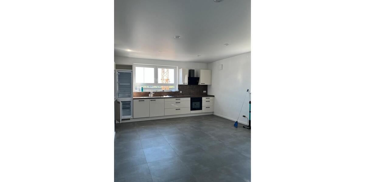 Terrassenwohnung Pirmasens - 2 Zimmer, 103 m&sup2;, 1.200&euro; | Angebot:26396964
