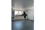 Terrassenwohnung Pirmasens - 2 Zimmer, 103 m&sup2;, 1.200&euro; | Angebot:26396964
