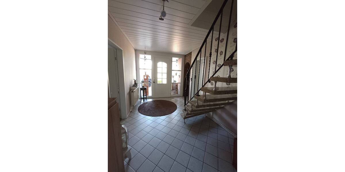 Einfamilienhaus Rastede-Wapeldorf Wapeldorf - 1 Zimmer, 310 m&sup2;, 425.000&euro; | Angebot:26154915