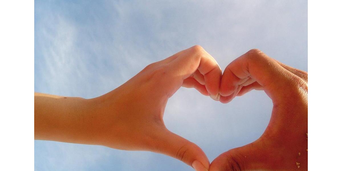 Doppelhaushälfte Gorleben - 5 Zimmer, 521&euro; | Angebot:22172167