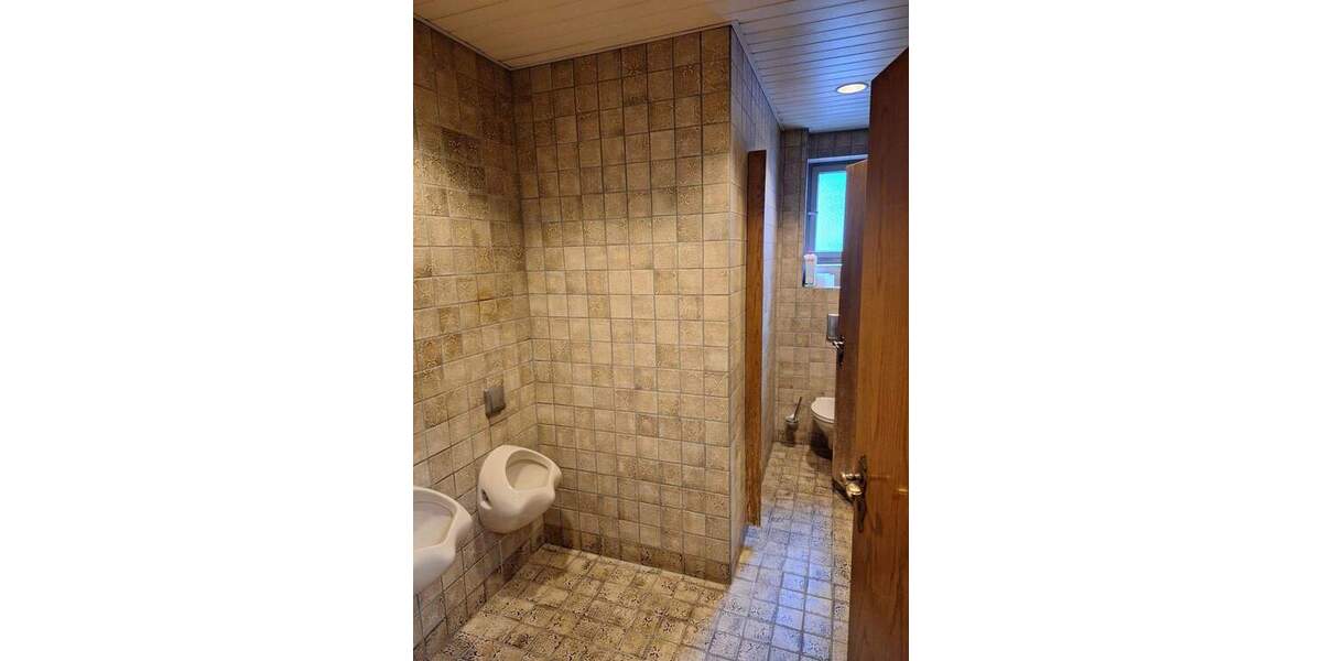 Gewerbeobjekt Heilsbronn - 1 Zimmer, 716 m&sup2;, 498.000&euro; | Angebot:25689617