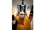 Erdgeschoßwohnung Hildesheim - 2 Zimmer, 55 m&sup2;, 125.000&euro; | Angebot:26826361