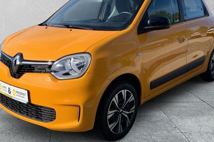 Renault Twingo 38.335 km 9.890 &euro; Chemnitz 09131