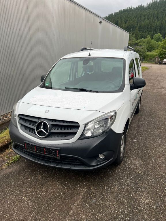 Citan