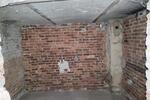 Bauernhaus, Landhaus Stolberg (Rhld.) Büsbach - 4 Zimmer, 100 m&sup2;, 220.000&euro; | Angebot:25452144