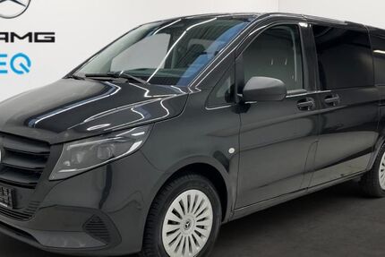 Mercedes-Benz Vito 49.540 km 49.147 &euro; Siegen 57074