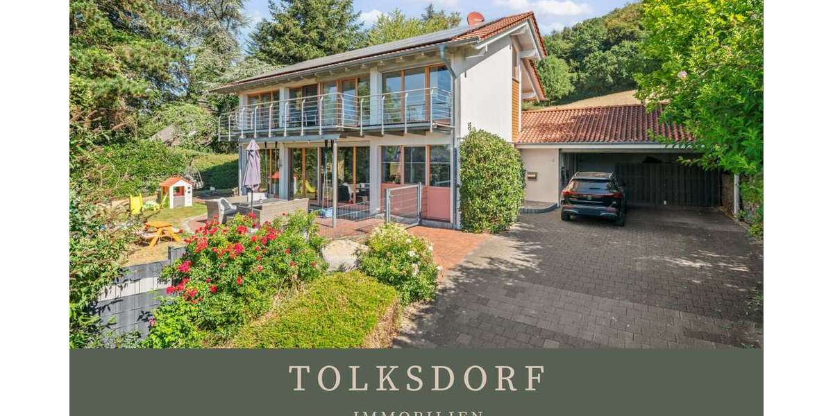 Einfamilienhaus Bad Oeynhausen Dehme - 5 Zimmer, 221 m&sup2;, 545.000&euro; | Angebot:27350052