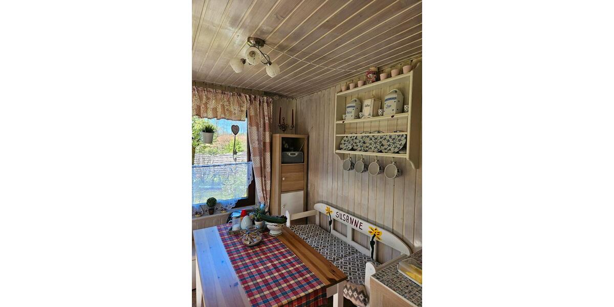 Einfamilienhaus Visselhövede - 1 Zimmer, 36 m&sup2;, 39.500&euro; | Angebot:26421378