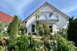 Einfamilienhaus Crailsheim - 5 Zimmer, 126 m&sup2;, 595.000&euro; | Angebot:26948950