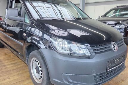 VW Caddy 14.406 km 13.890 &euro; Sankt Augustin 53757