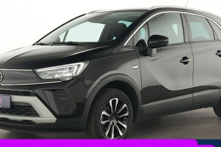 Opel Crossland (X) 31.944 km 16.989 &euro; Neuss 41460