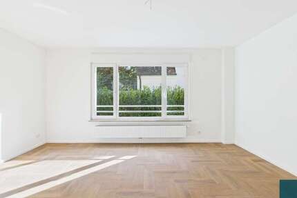 Wohnung zum Kaufen in Ludwigsburg 389.000 € 68 m² 3.5 zimmer