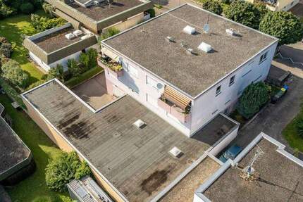 Haus Ludwigsburg Neckarweihingen - 1 Zimmer, 1.590.000&euro; | Angebot:24780860