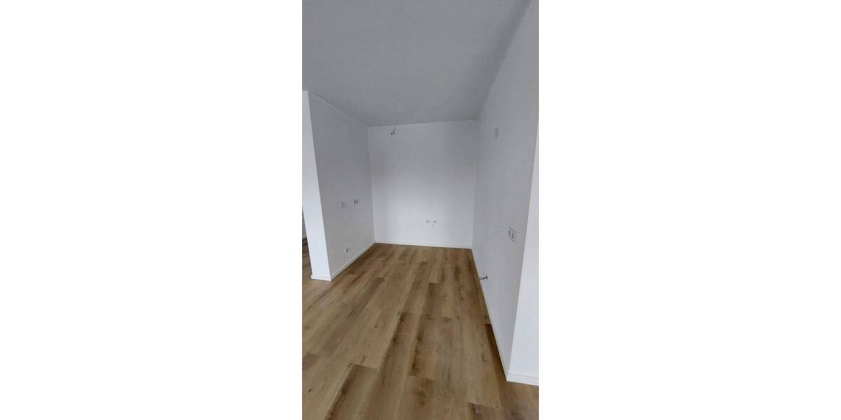 Etagenwohnung Dessau-Roßlau Roßlau - 3 Zimmer, 64 m&sup2;, 483&euro; | Angebot:26306475