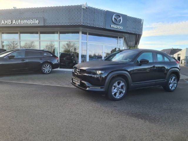 Mazda MX-30 24.076 km 16.990 &euro; Gotha 99867