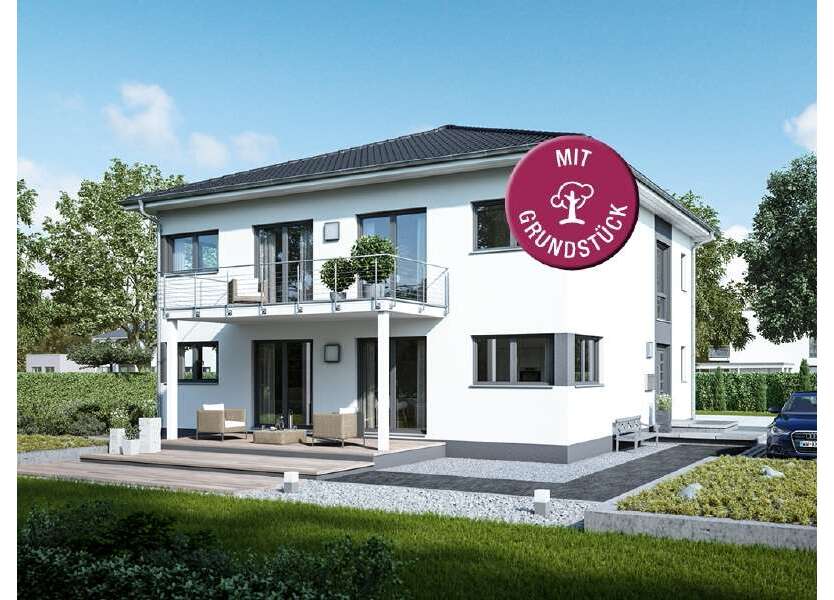 Haus zum Kaufen in Kitzingen 939.600 € 222 m²