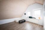 Einfamilienhaus Bitburg - 7 Zimmer, 210 m&sup2;, 799.000&euro; | Angebot:26244377