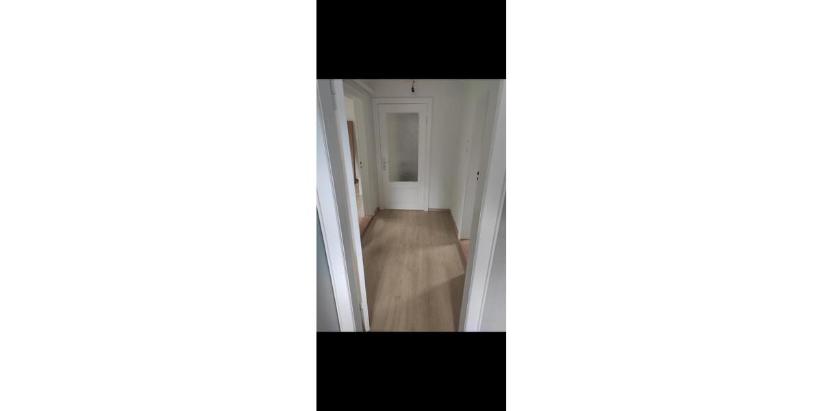 Einfamilienhaus Rendsburg - 7 Zimmer, 151 m&sup2;, 1.661&euro; | Angebot:26261820