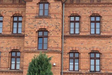 Haus Staßfurt Atzendorf - 240.000&euro; | Angebot:27454197