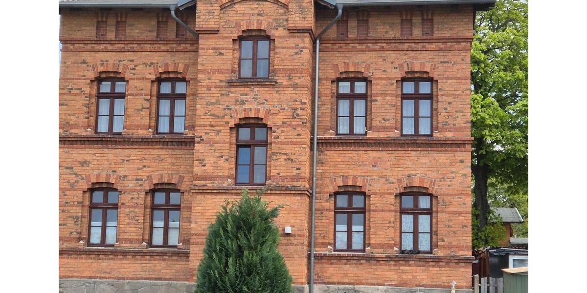 Mehrfamilienhaus, Wohnhaus Staßfurt Atzendorf - 240.000&euro; | Angebot:27454197