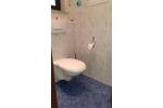 Maisonettenwohnung Bad Boll - 3.5 Zimmer, 125 m&sup2;, 330.000&euro; | Angebot:23166690