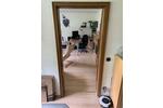 Etagenwohnung Biedenkopf - 3 Zimmer, 73 m&sup2;, 145.000&euro; | Angebot:25655259