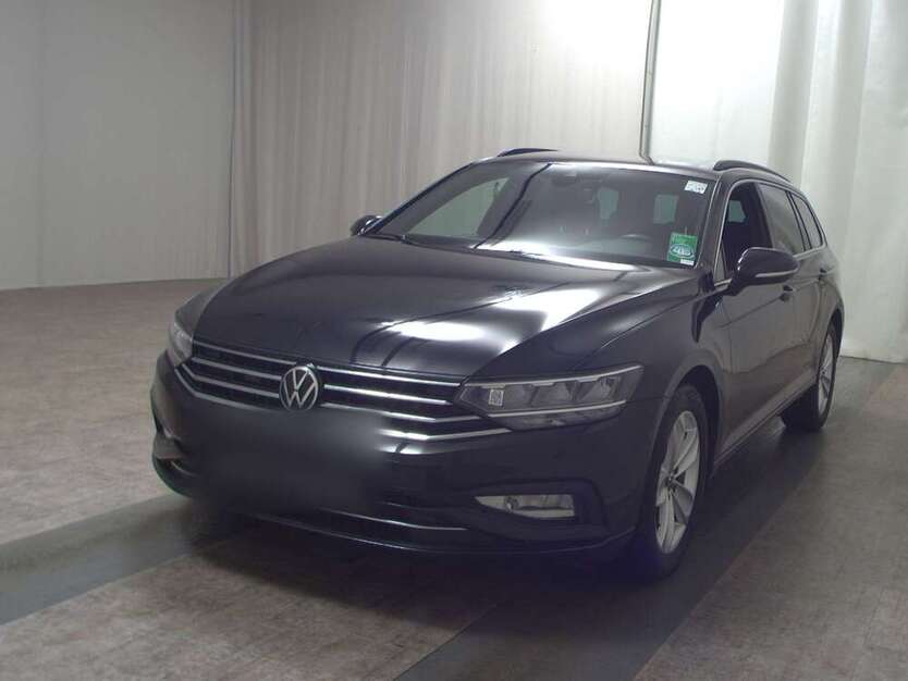 Passat