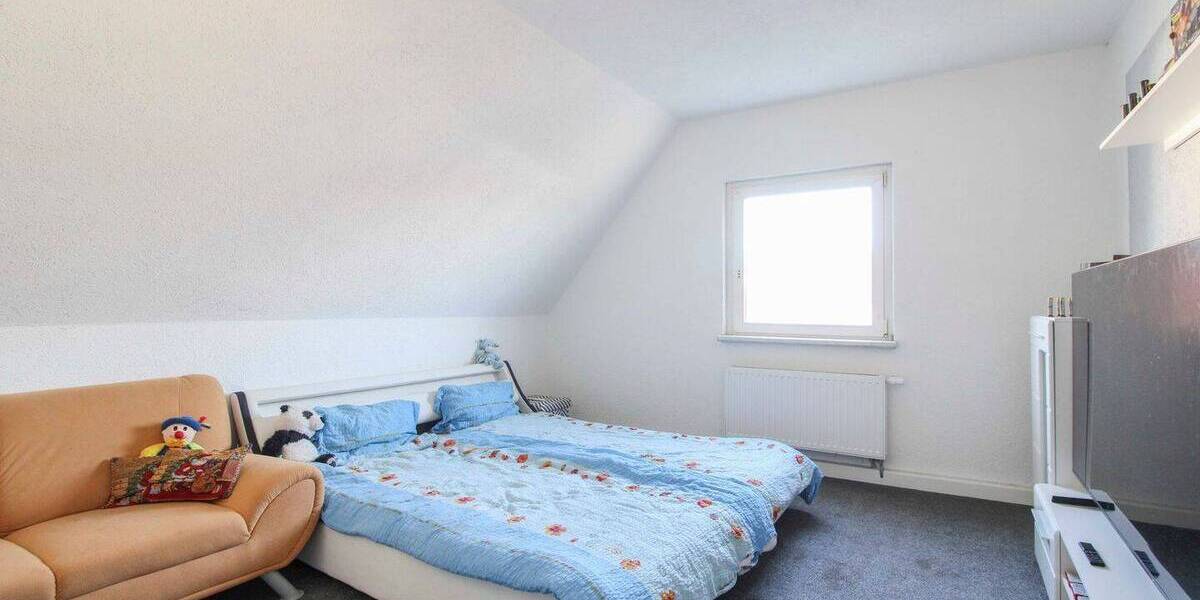 Doppelhaushälfte Freital - 3 Zimmer, 126 m&sup2;, 319.000&euro; | Angebot:26816619