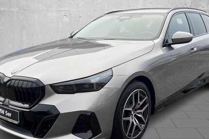 BMW 540 8.900 km 75.990 &euro; Kaltenkirchen 24568