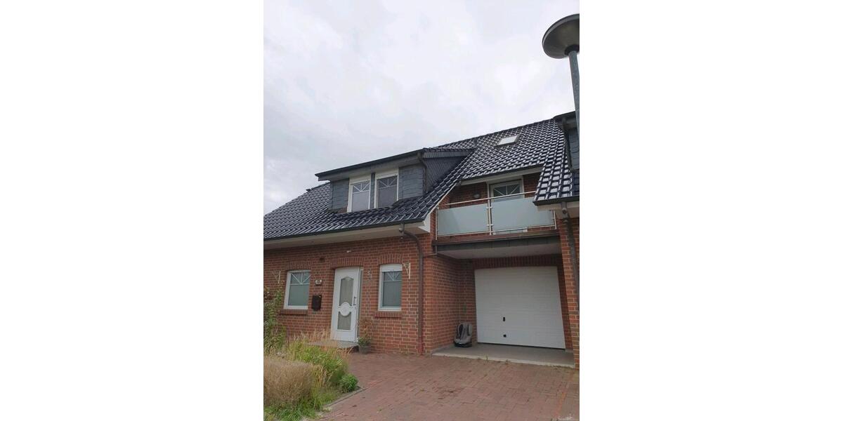 Doppelhaushälfte Saterland - 5 Zimmer, 156 m&sup2;, 268.500&euro; | Angebot:26494523