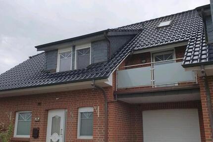 Haus Saterland - 5 Zimmer, 156 m&sup2;, 268.500&euro; | Angebot:26494523