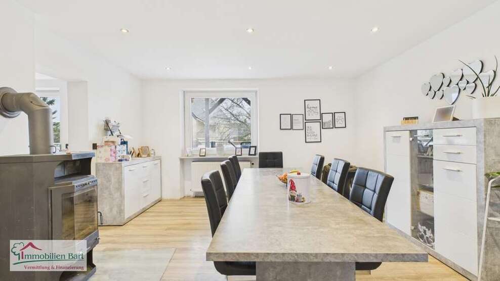 Haus zum Kaufen in Mettlach Orscholz 373.000 € 160 m²