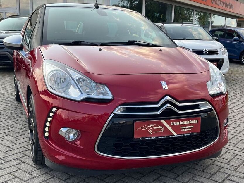 DS3