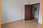 3-Zimmer-Wohnung in Bad Wildungen-Reinhardshausen zu vermieten - Etagenwohnung Bad Wildungen Reinhardshausen | Angebot:25959737