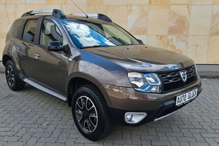 Dacia Duster 68.000 km 11.990 € Schwetzingen 68723