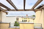 Dachgeschoßwohnung Halle (Saale) Am Wasserturm/Thaerviertel - 2 Zimmer, 120 m&sup2;, 1.020&euro; | Angebot:26552133