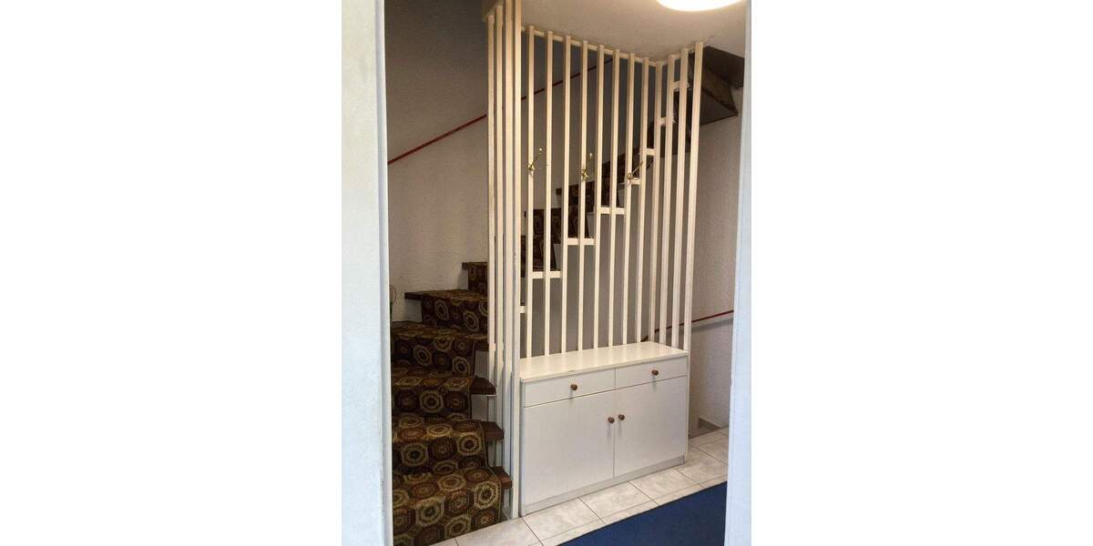 Reihenendhaus Mering - 5 Zimmer, 147 m&sup2;, 599.000&euro; | Angebot:24461172