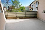 Etagenwohnung Fürth Nordstadt - 4 Zimmer, 106 m&sup2;, 357.000&euro; | Angebot:26388886